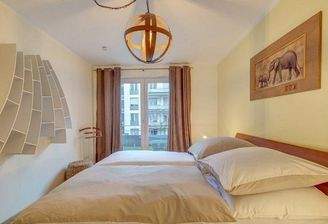 409789905_7009134072508676_3234969112060913579_n.j