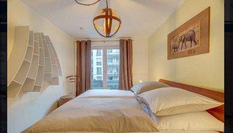 Ludwigsburg Wohnungen, Ludwigsburg Wohnung mieten