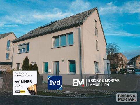 Leipzig Häuser, Leipzig Haus kaufen