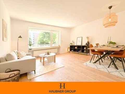 Bremen Wohnungen, Bremen Wohnung kaufen