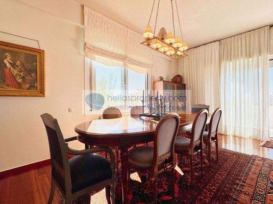 14c016df596d4628915b4655af82cbd5-original