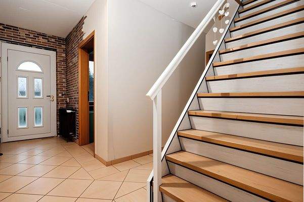 Willkommen im Haus C