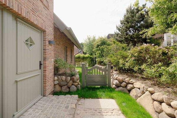 Sylter Immobilien Kontor_Lerchenweg_6.jpg