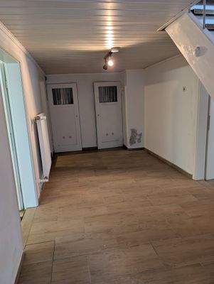 PHOTO-2026-02-04-09-27-31 2.jpg