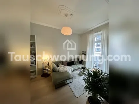 Frankfurt am Main Wohnungen, Frankfurt am Main Wohnung mieten