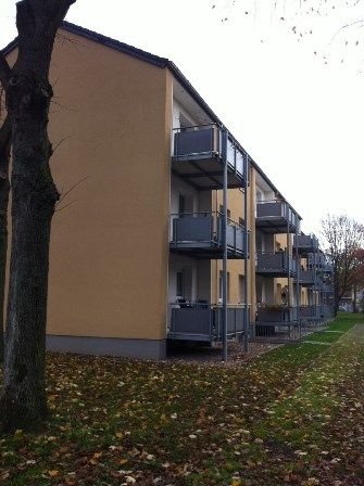 Duisburg Wohnungen, Duisburg Wohnung mieten