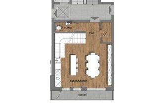 WHG 8 (3.OG)_Uhlandstr.18