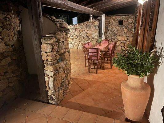 WhatsApp Bild 2025-10-05 um 19.52.29_21f5298e.jpg