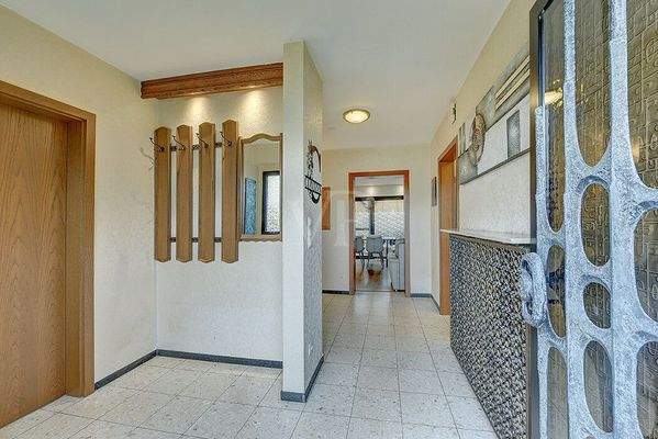 Eingangsbereich Nr.10