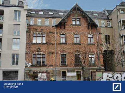 Leipzig Wohnungen, Leipzig Wohnung kaufen