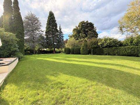 Klagenfurt am Wörthersee Grundstücke, Klagenfurt am Wörthersee Grundstück kaufen