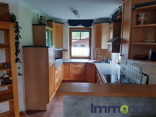 IMG-20250902-WA0000 (2)