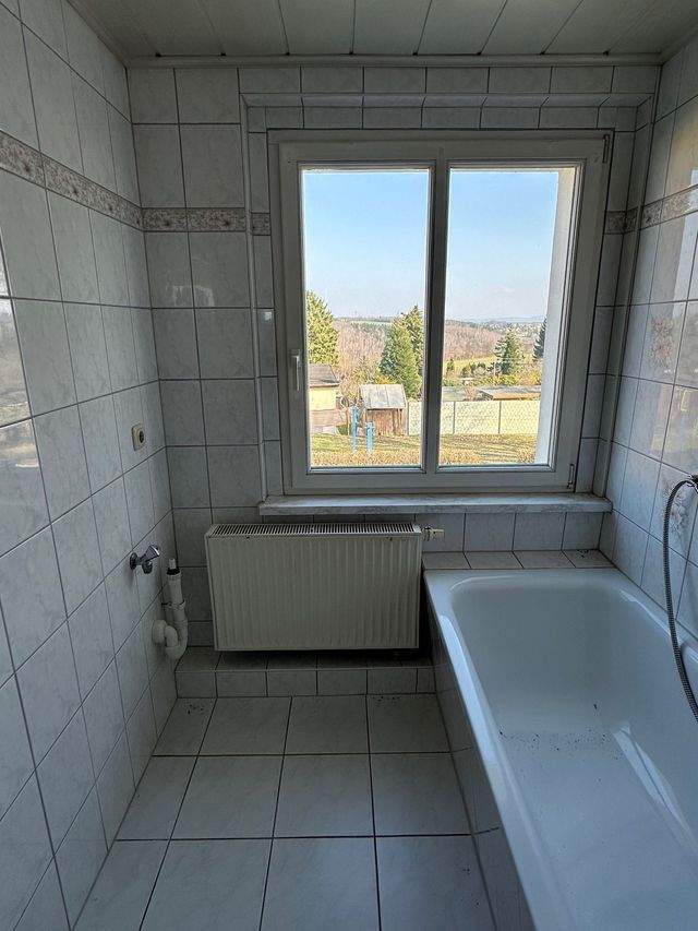 ++ selbst renovieren und Kaltmiete sparen ++ - Foto 2