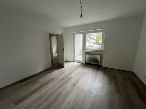 Oberhausen Wohnungen, Oberhausen Wohnung mieten