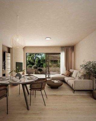 Top 2 Visualisierung