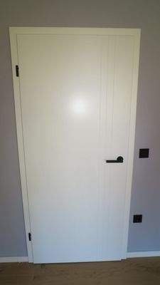 Innentüre.JPG