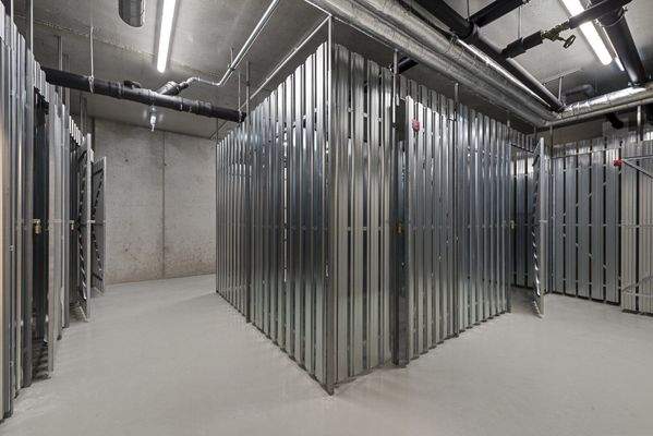 Bella Vita - Wiener Neustadt