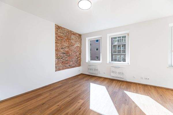 Zweigstrasse 8 - Nürnberg-6.jpg