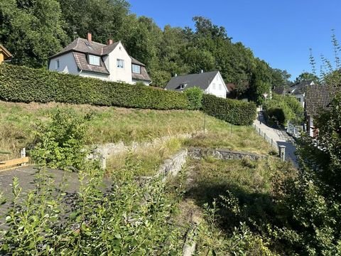 Mainburg Grundstücke, Mainburg Grundstück kaufen