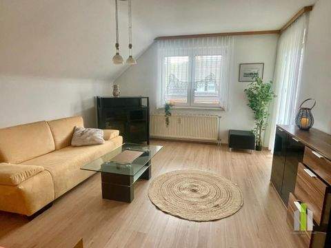 Gröbming Wohnungen, Gröbming Wohnung kaufen