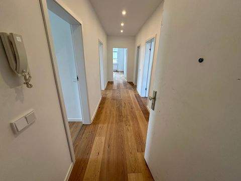 Erfurt Wohnungen, Erfurt Wohnung mieten