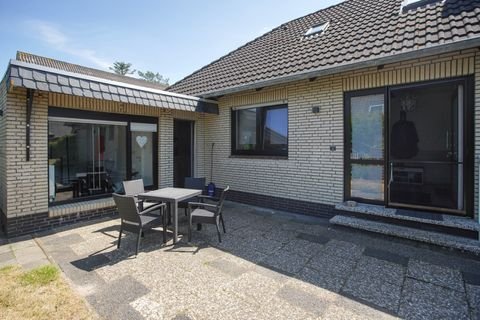 Borkum Häuser, Borkum Haus kaufen