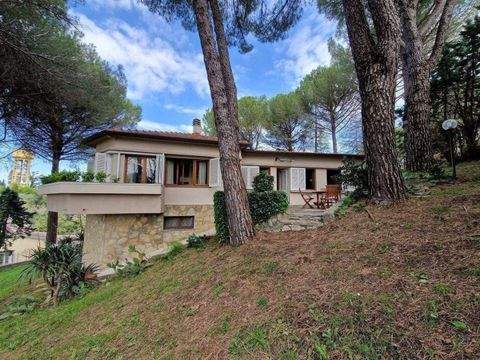 Casciana Terme Häuser, Casciana Terme Haus kaufen