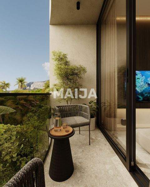 Badung Wohnungen, Badung Wohnung kaufen