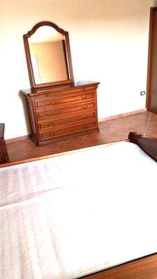 WhatsApp Image 2024-03-14 at 12.28.50.jpeg