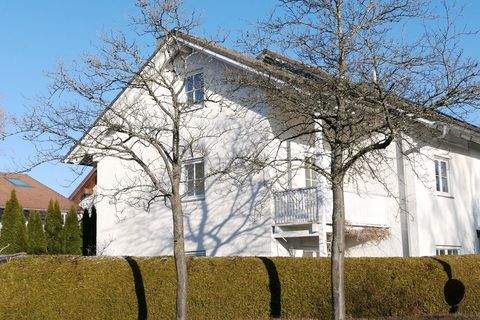 Geretsried Häuser, Geretsried Haus kaufen