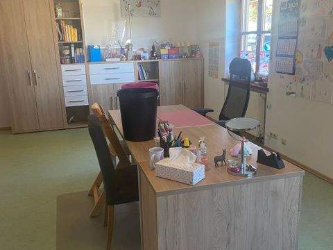 Litzendorf Wohnungen, Litzendorf Wohnung kaufen