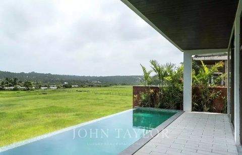 Nerul Häuser, Nerul Haus kaufen