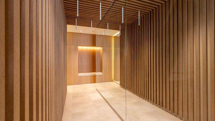 Apartamento Palma Entrada BHHS-BAL-0178