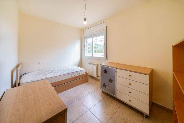 casa_20sant_20vicenc_20_2831_20de_2043_29