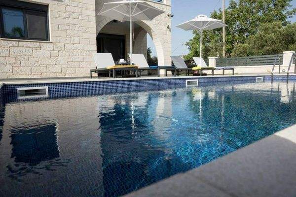 Stone Villa For Sale - Almirida A2 55.jpg