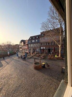 Blick nach außen.jpeg