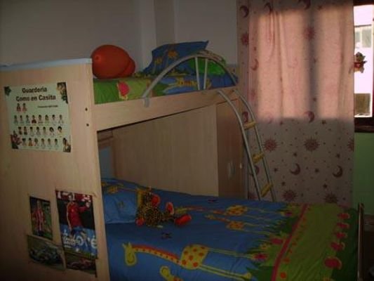 room-13492-xk0gr.jpg