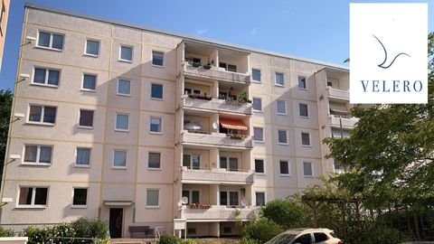 Bernsdorf Wohnungen, Bernsdorf Wohnung mieten