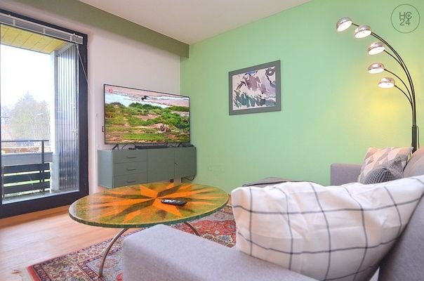 Bild9