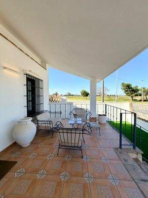 WhatsApp Image 2026-04-02 at 09.26.08 (2)