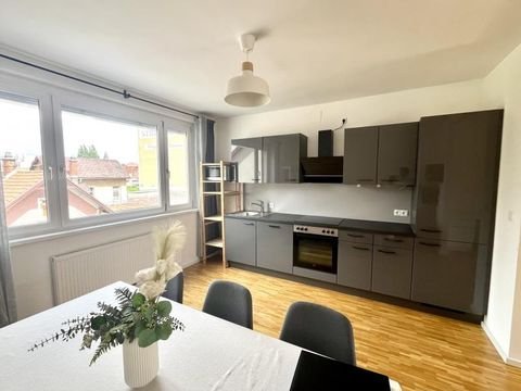 Graz Wohnungen, Graz Wohnung kaufen