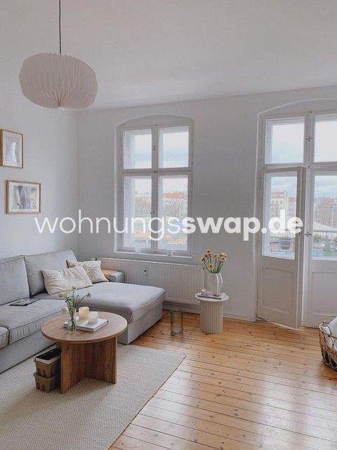 Berlin Wohnungen, Berlin Wohnung mieten