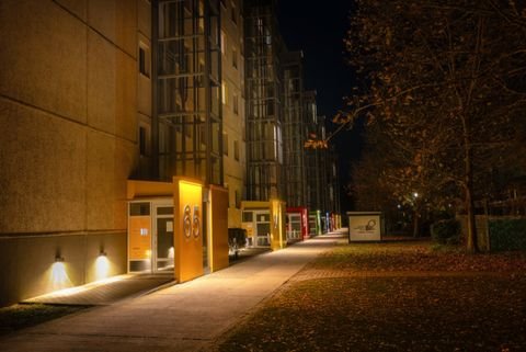 Dessau-Roßlau Wohnungen, Dessau-Roßlau Wohnung mieten