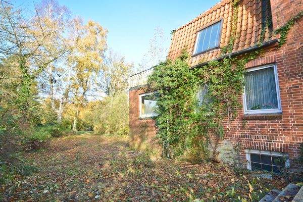 Resthof-Ostholstein (6 von 46).jpg