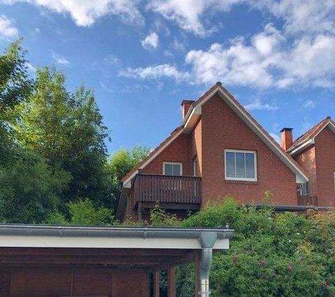 Schleswig Häuser, Schleswig Haus kaufen