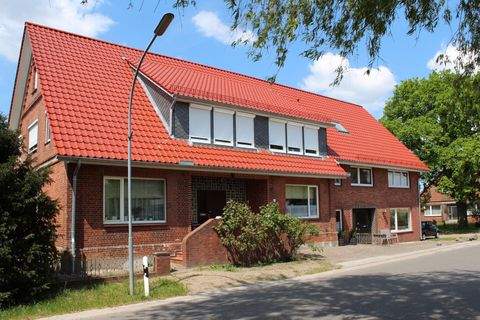 Winsen Wohnungen, Winsen Wohnung mieten