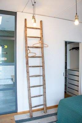 Best_Place_Wilhelmine_Gemberg_Weg_11_Detail-64