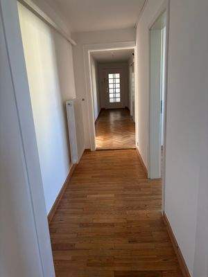 IMG_4481 - Kopie.JPEG