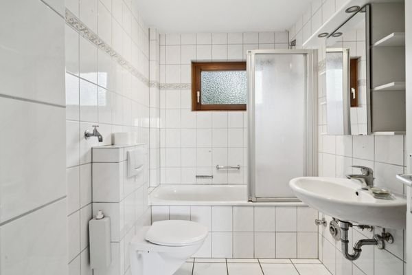OG_Badezimmer