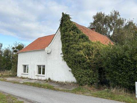 Welver Häuser, Welver Haus kaufen